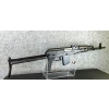 WBP Rogów AKMS 5,56x45/.223 rem. lufa chrom
