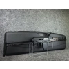 WBP Rogów AKMS 7,62x39 lufa chrom