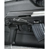 WBP Rogów AKMS 7,62x39 lufa chrom