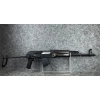 WBP Rogów AKMS 7,62x39 lufa chrom
