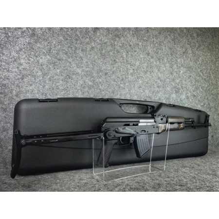 WBP Rogów AKMS 7,62x39 lufa chrom
