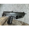 PM-63 