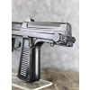 PM-63 