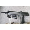 PM-63 "RAK" 9x18 Makarow plus amunicja