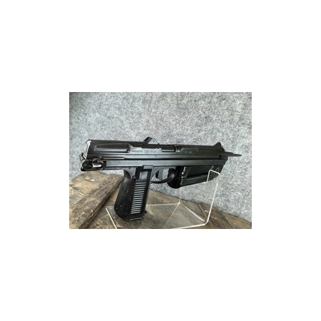PM-63 