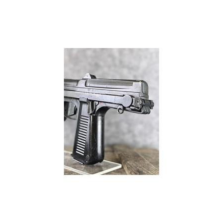 PM-63 