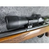 Anschutz 1515/16 22WMR
