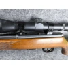Anschutz 1515/16 22WMR