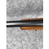 Anschutz 1515/16 22WMR