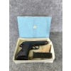 HEGE AP66 7,65 Browning z 1969 roku