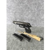 HEGE AP66 7,65 Browning z 1969 roku