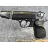 HEGE AP66 7,65 Browning z 1969 roku