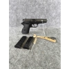 HEGE AP66 7,65 Browning z 1969 roku
