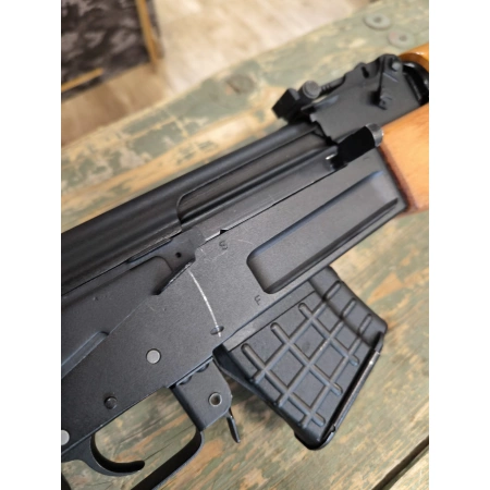 Arsenal SAR M2F 7,62x39