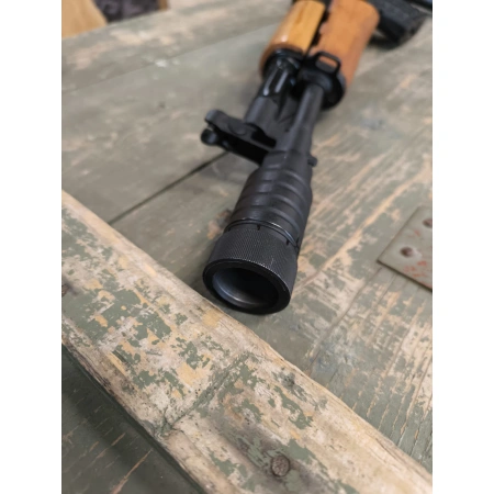 Arsenal SAR M2F 7,62x39