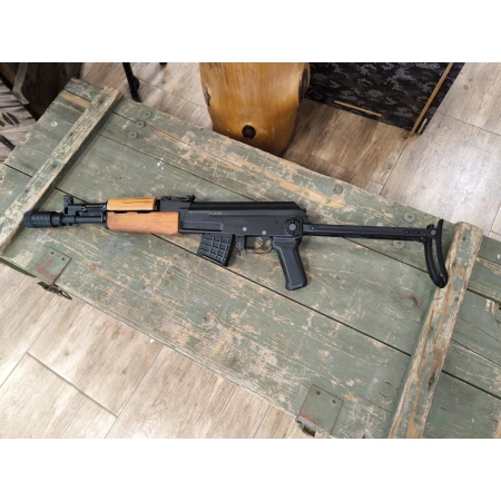 Arsenal SAR M2F 7,62x39