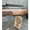Sztucer ATA Turqua II, kal.308win