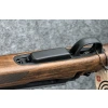 Sztucer ATA Turqua II, kal.308win