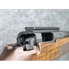 Sztucer ATA Turqua II, kal.308win
