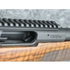 Sztucer ATA Turqua II, kal.308win