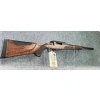 Sztucer ATA Turqua II, kal.308win