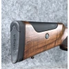 Sztucer ATA Turqua II, kal.308win