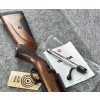 Sztucer ATA Turqua II, kal.308win