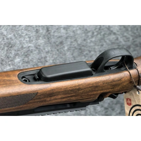 Sztucer ATA Turqua II, kal.308win
