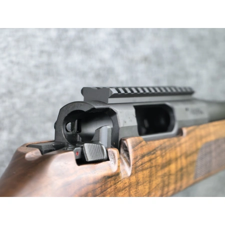 Sztucer ATA Turqua II, kal.308win