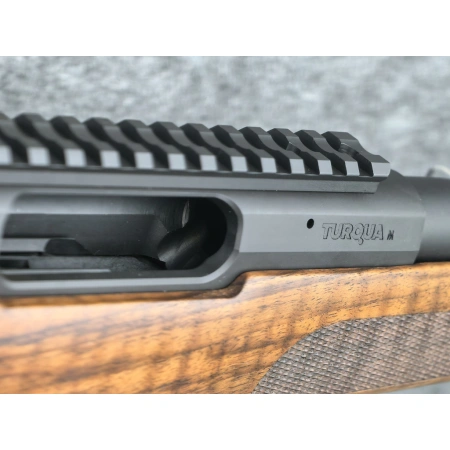 Sztucer ATA Turqua II, kal.308win