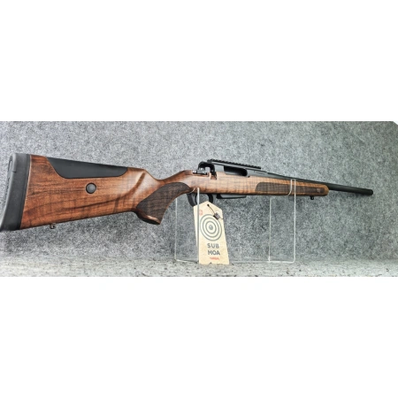 Sztucer ATA Turqua II, kal.308win