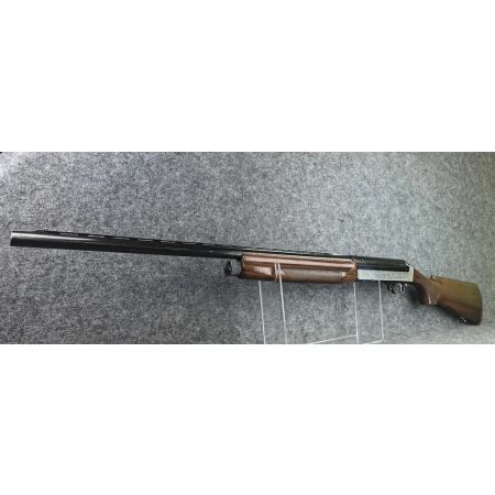 Strzelba Benelli 123 SL80 kal. 12/70