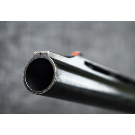 Strzelba Benelli 123 SL80 kal. 12/70