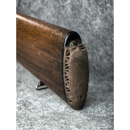 Strzelba Benelli 123 SL80 kal. 12/70