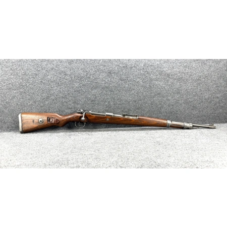 PRZEDSPRZEDAŻ!!! K98k "byf 41" 8x57JS