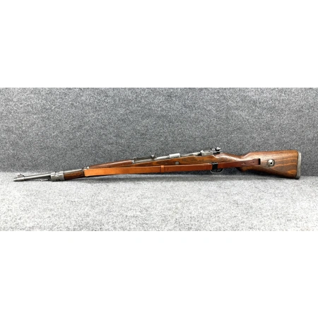 PRZEDSPRZEDAŻ!!! K98k 