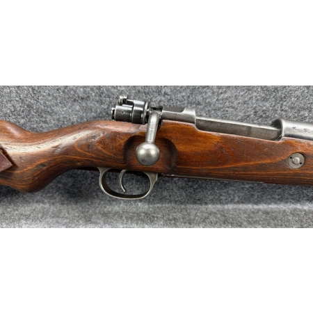 PRZEDSPRZEDAŻ!!! K98k 