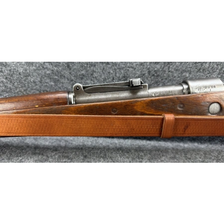 PRZEDSPRZEDAŻ!!! K98k 