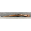 PRZEDSPRZEDAŻ!!! Carcano 91/41 6,5x52 Carcano