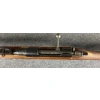 PRZEDSPRZEDAŻ!!! Carcano 91/41 6,5x52 Carcano