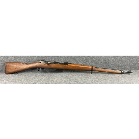 PRZEDSPRZEDAŻ!!! Carcano 91/41 6,5x52 Carcano