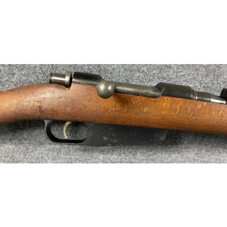 PRZEDSPRZEDAŻ!!! Carcano 91/41 6,5x52 Carcano