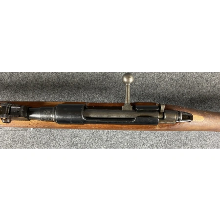 PRZEDSPRZEDAŻ!!! Carcano 91/41 6,5x52 Carcano