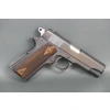PRZEDSPRZEDAŻ!!! Colt Combat Commander .45ACP