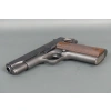 PRZEDSPRZEDAŻ!!! Colt Combat Commander .45ACP