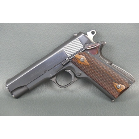 PRZEDSPRZEDAŻ!!! Colt Combat Commander .45ACP