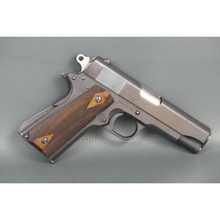 PRZEDSPRZEDAŻ!!! Colt Combat Commander .45ACP