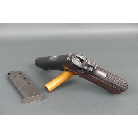 PRZEDSPRZEDAŻ!!! Colt Combat Commander .45ACP