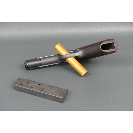 PRZEDSPRZEDAŻ!!! Colt Combat Commander .45ACP