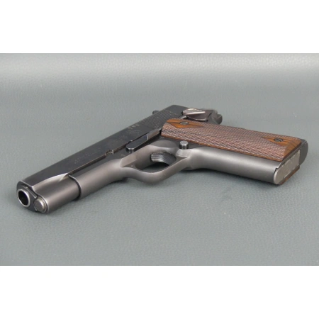 PRZEDSPRZEDAŻ!!! Colt Combat Commander .45ACP